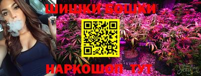 ECSTASY Конаково