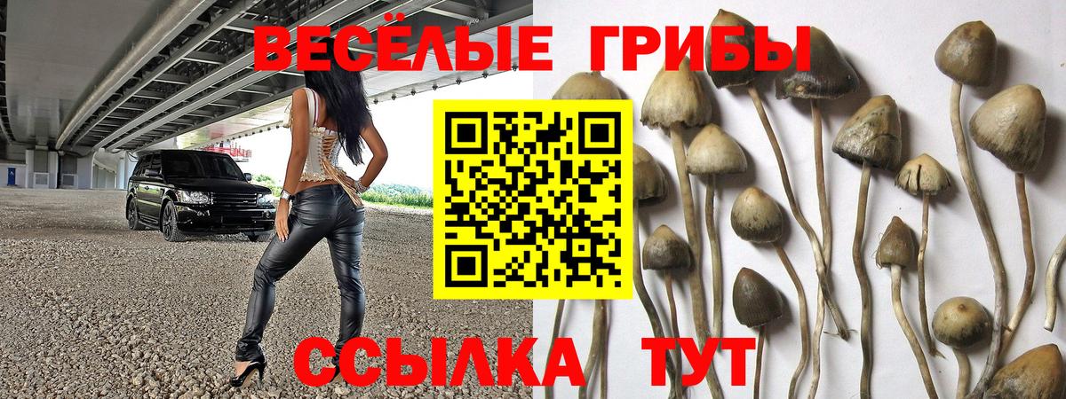 Cocaine Казань